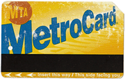 Card 4